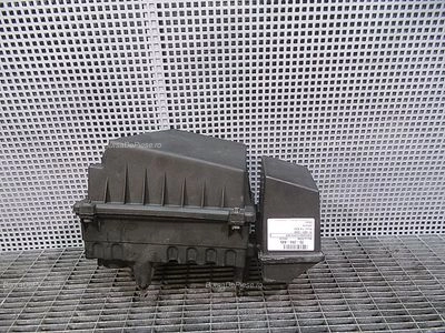 CARCASA FILTRU AER