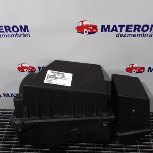 CARCASA FILTRU AER