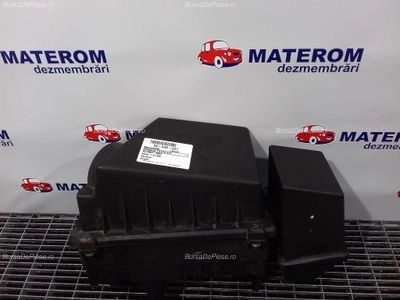 CARCASA FILTRU AER