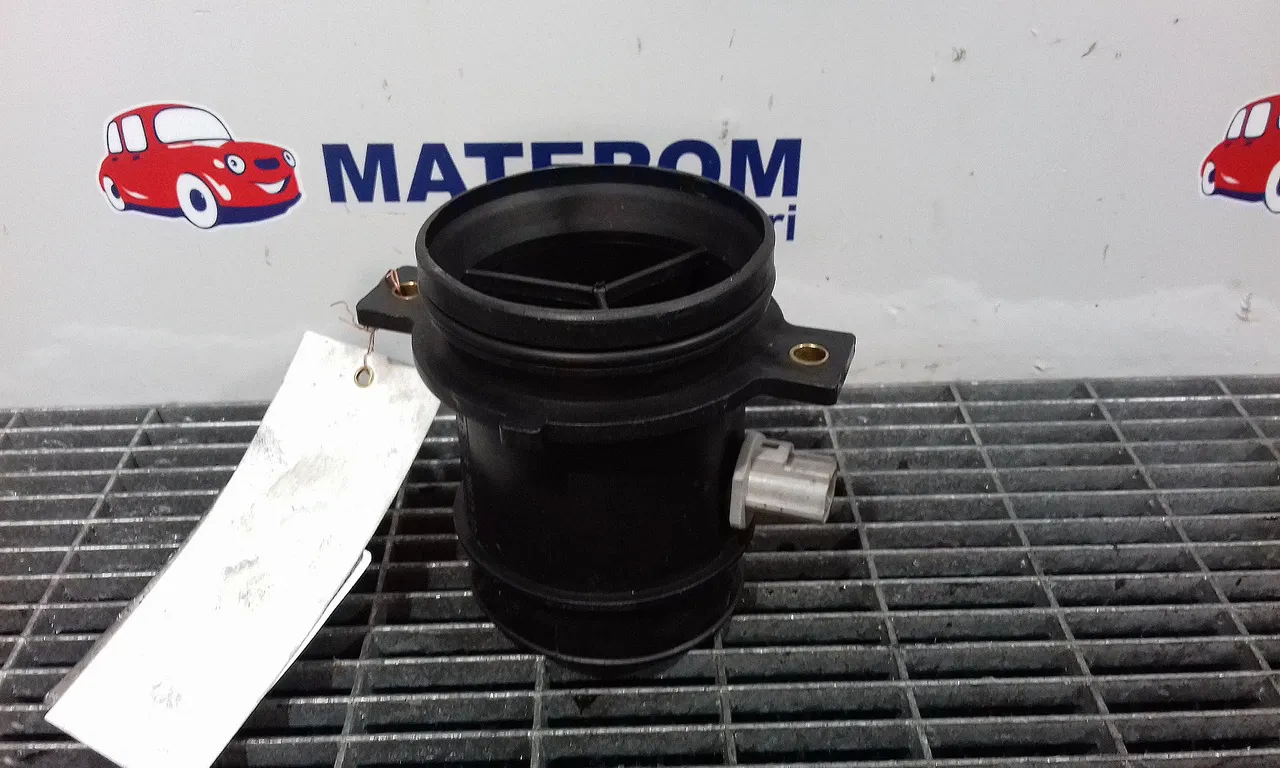 DEBITMETRU AER FORD FOCUS I 1998-2009