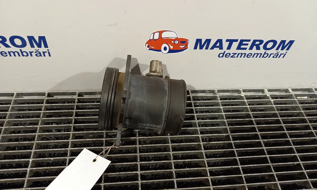 DEBITMETRU AER FORD FOCUS I 1998-2009