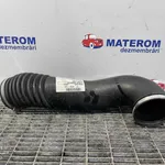 FURTUN ADMISIE AER FORD FOCUS I 1.6 INJ 1998-2009 oe-98AB9R504GA, vedere laterala