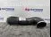 FURTUN ADMISIE AER FORD FOCUS I 1.6 INJ 1998-2009 oe 98AB9R504GA, vedere laterala