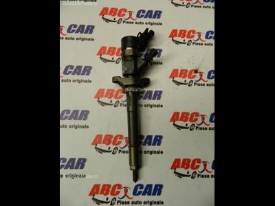 Injector