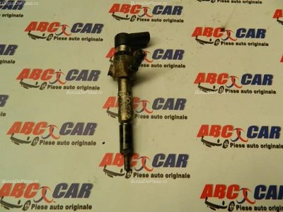 Injector FORD FOCUS I 1998-2009 oe 4M5Q-9F593-AB, vedere frontata