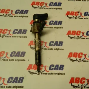 Injector FORD FOCUS I 1998-2009 4M5Q-9F593-AB, vedere frontata