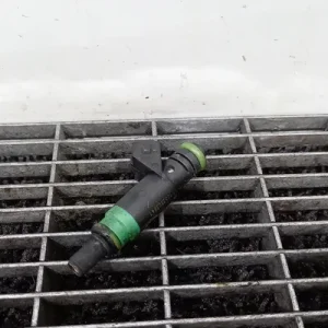 INJECTOR