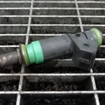 INJECTOR