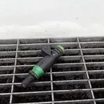 INJECTOR