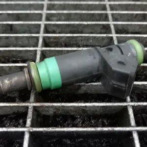 INJECTOR