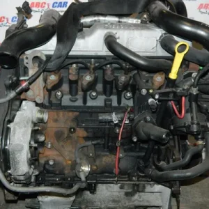 Motor complet