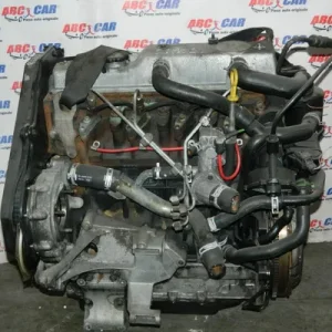 Motor complet