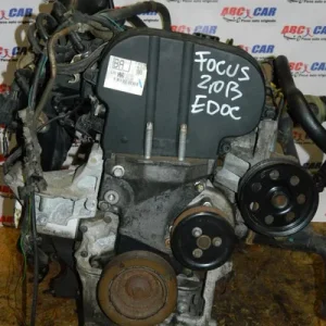 Motor complet
