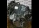 Motor complet FORD FOCUS I 1998-2009 oe EDOC, vedere frontata