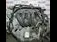 Motor complet FORD FOCUS I 1998-2009 oe FXDA, vedere frontata