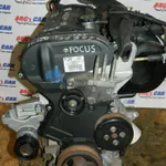 Motor complet FORD FOCUS I 1998-2009 FYDC, vedere frontata