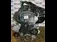 Motor complet FORD FOCUS I 1998-2009 oe FYDC, vedere frontata