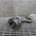 PISTON FORD FOCUS I 1.8 TDDI 1998-2009, vedere frontata