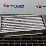 RADIATOR INTERCOOLER FORD FOCUS I 1.8 TDDI 1998-2009, vedere frontata