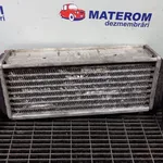 RADIATOR INTERCOOLER FORD FOCUS I 1.8 TDDI 1998-2009, vedere laterala