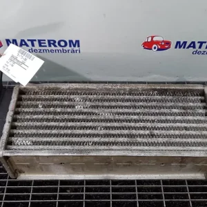 RADIATOR INTERCOOLER