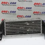 Radiator intercooler FORD FOCUS I 1998-2009 1M5Q-9L440-AA, vedere frontata