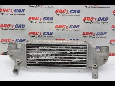 Radiator intercooler FORD FOCUS I 1998-2009 oe 1M5Q9L440AA, vedere frontata