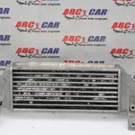 Radiator intercooler FORD FOCUS I 1998-2009 1M5Q9L440AA, vedere frontata