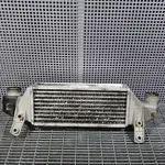 RADIATOR INTERCOOLER FORD FOCUS I 1.8 1998-2009 oe-1M5Q9L440BA, vedere frontata