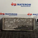 RADIATOR INTERCOOLER FORD FOCUS I 1.8 DI / TDDi 1998-2009 oe-XS4Q9L440BD, vedere laterala