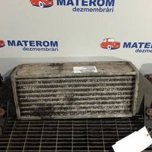 RADIATOR INTERCOOLER