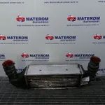 RADIATOR INTERCOOLER FORD FOCUS I 1.8 TDDI 1998-2009 oe-XS4Q9L440BD, vedere frontata