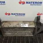RADIATOR INTERCOOLER FORD FOCUS I 1.8 DI / TDDi 1998-2009 oe-XS4Q9L440BD, vedere frontata