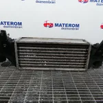 RADIATOR INTERCOOLER FORD FOCUS I 1.8 DI / TDDi 1998-2009 oe-XS4Q9L440BD, vedere frontata