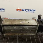 RADIATOR INTERCOOLER
