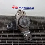 TAMPON MOTOR