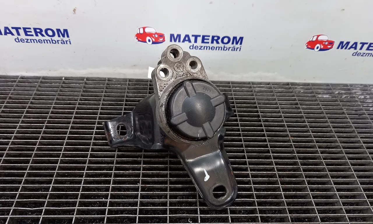 TAMPON MOTOR FORD FOCUS I 1998-2009