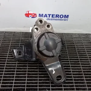 TAMPON MOTOR