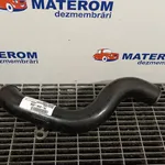 TEAVA INTERCOOLER