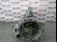 Cutie de viteze manuala FORD FOCUS I 1998-2009 oe XS4R7002CG, vedere frontata