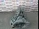 Cutie de viteze manuala FORD FOCUS I 1998-2009 oe XS4R7002CG, vedere laterala