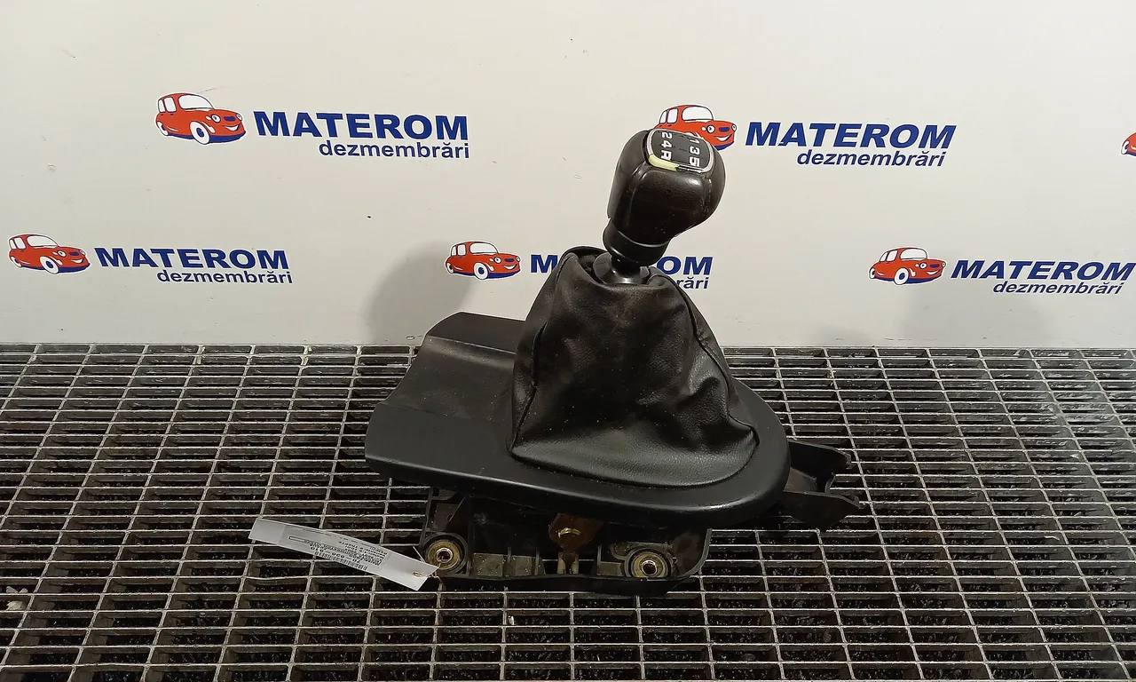 MANETA SCHIMBATOR VITEZE FORD FOCUS I 1998-2009
