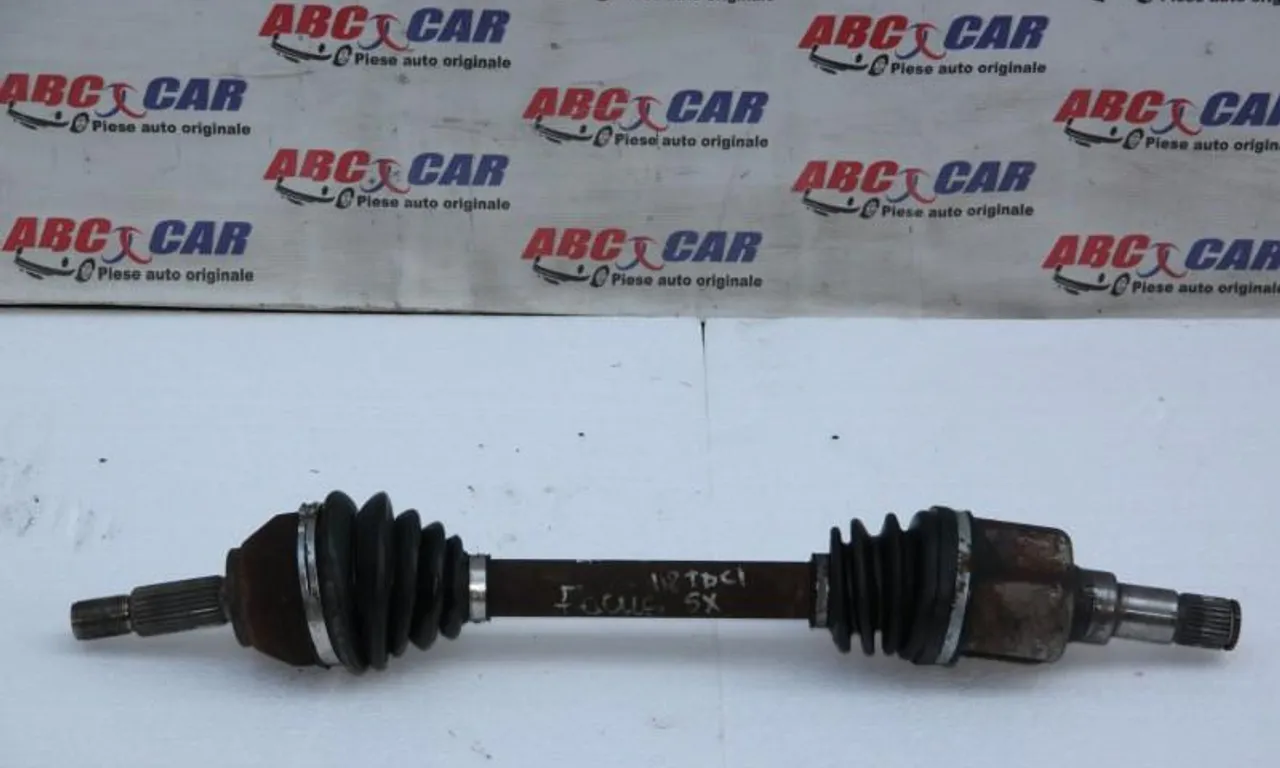 Planetara stanga fata FORD FOCUS I 1998-2009