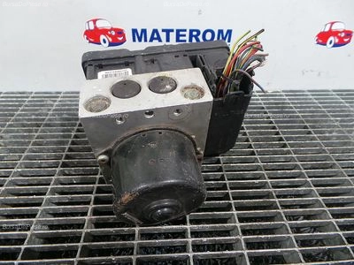 UNITATE ABS FORD FOCUS I 1.8 1999-2007 oe 2M512M110EB, vedere frontata