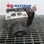 UNITATE ABS FORD FOCUS I 1.8 1999-2007 oe-2M512M110EB, vedere frontata