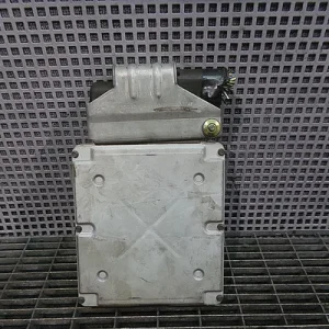 CALCULATOR MOTOR FORD FOCUS I 1.8 TDCI 1999-2007, vedere frontata