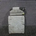 CALCULATOR MOTOR FORD FOCUS I 1.8 TDCI 1999-2007, vedere frontata