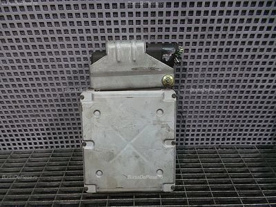 CALCULATOR MOTOR FORD FOCUS I 1.8 TDCI 1999-2007, vedere frontata