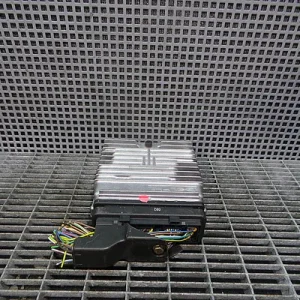 CALCULATOR MOTOR
