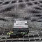 CALCULATOR MOTOR FORD FOCUS I 1.8 1999-2007 oe-2M5A12A650PC, vedere frontata